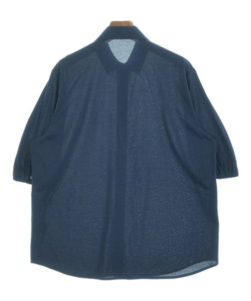 PS by Paul Smith เสื้อลำลอง