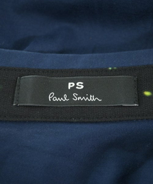PS by Paul Smith เสื้อลำลอง
