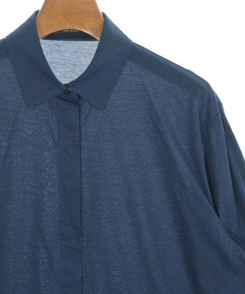 PS by Paul Smith เสื้อลำลอง