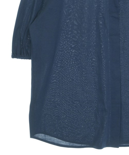 PS by Paul Smith เสื้อลำลอง