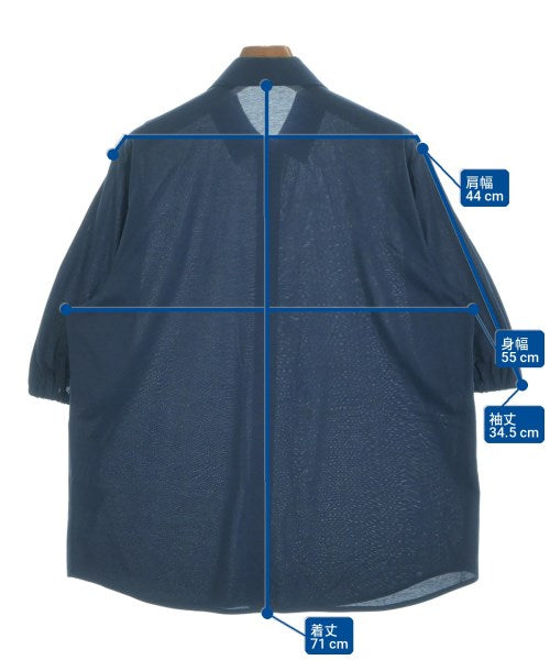 PS by Paul Smith เสื้อลำลอง