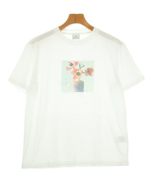 PS by Paul Smith เสื้อยืด/เสื้อท็อปส์