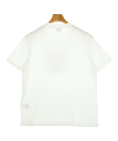 PS by Paul Smith เสื้อยืด/เสื้อท็อปส์
