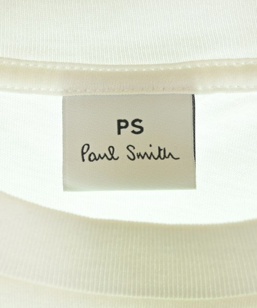 PS by Paul Smith เสื้อยืด/เสื้อท็อปส์