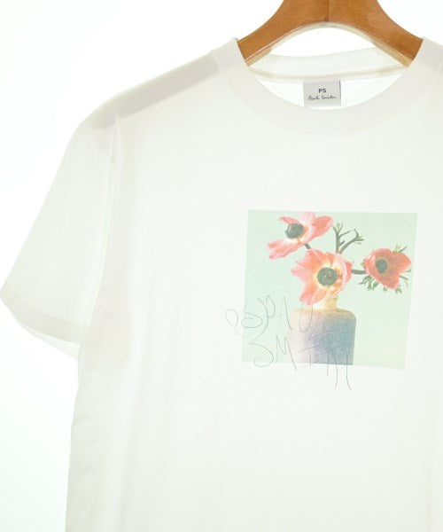 PS by Paul Smith เสื้อยืด/เสื้อท็อปส์