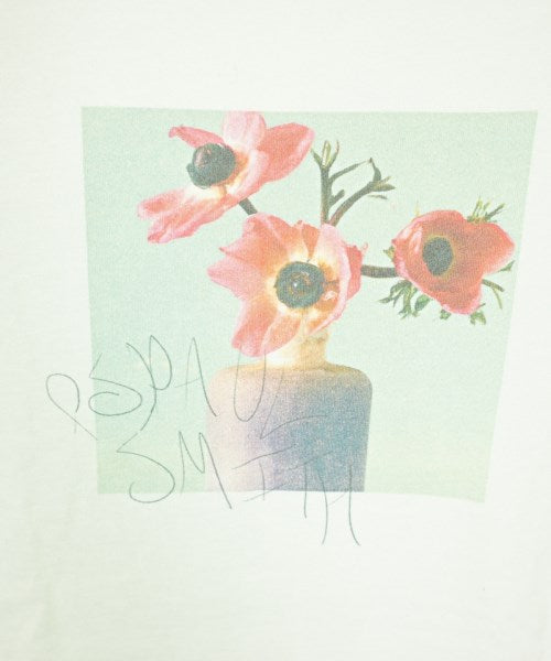 PS by Paul Smith เสื้อยืด/เสื้อท็อปส์