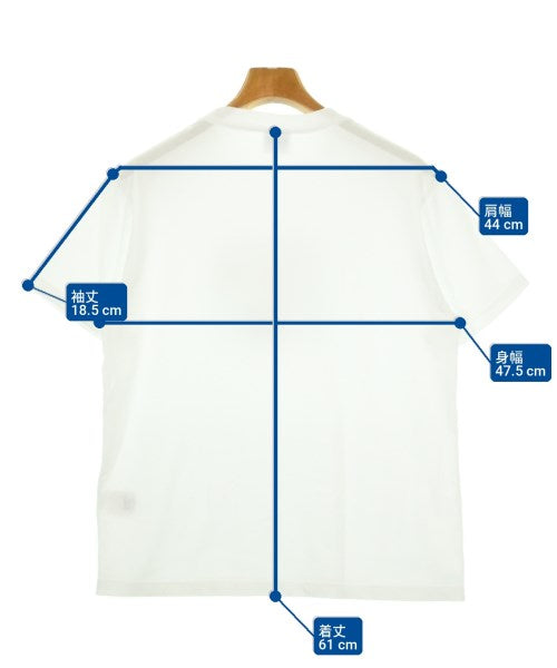 PS by Paul Smith เสื้อยืด/เสื้อท็อปส์