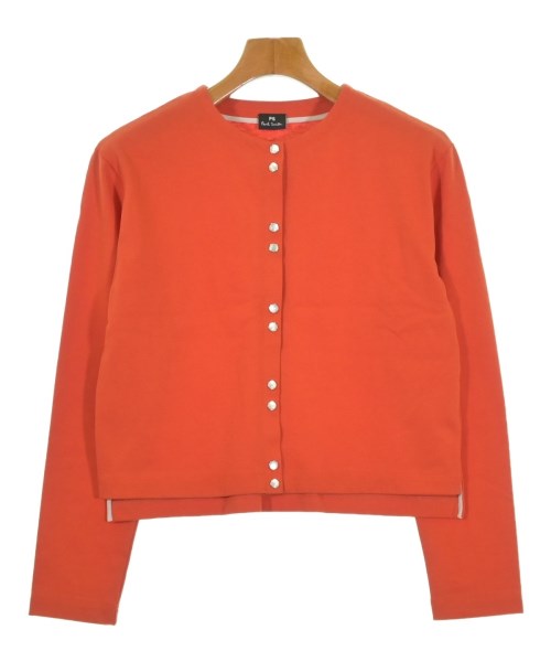 PS by Paul Smith เสื้อคาร์ดิแกน