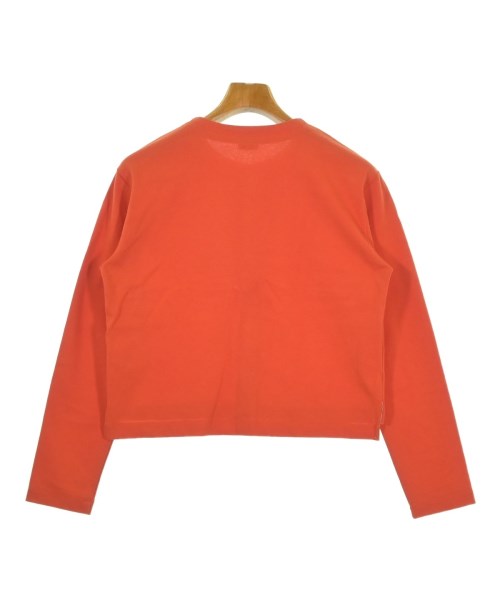 PS by Paul Smith เสื้อคาร์ดิแกน