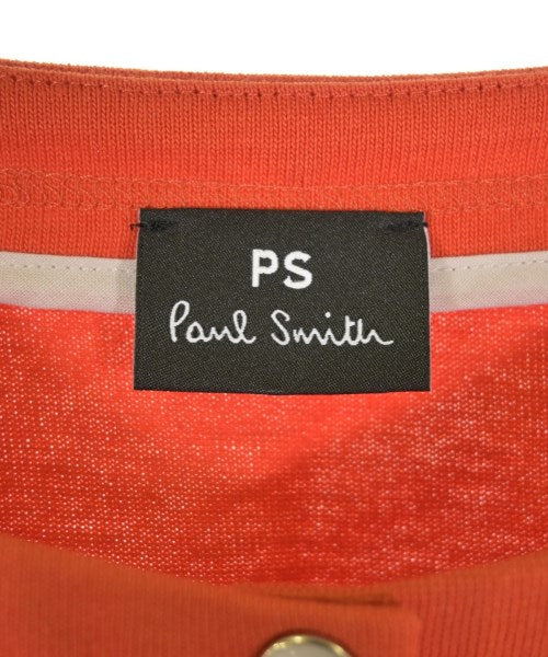 PS by Paul Smith เสื้อคาร์ดิแกน