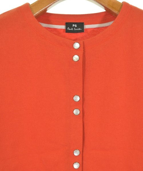 PS by Paul Smith เสื้อคาร์ดิแกน