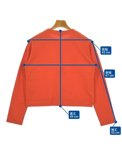 PS by Paul Smith เสื้อคาร์ดิแกน