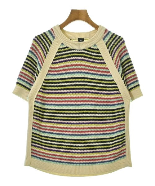 PS by Paul Smith เสื้อกันหนาว