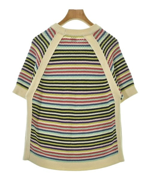 PS by Paul Smith เสื้อกันหนาว