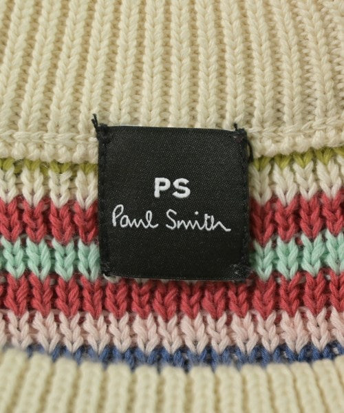 PS by Paul Smith เสื้อกันหนาว