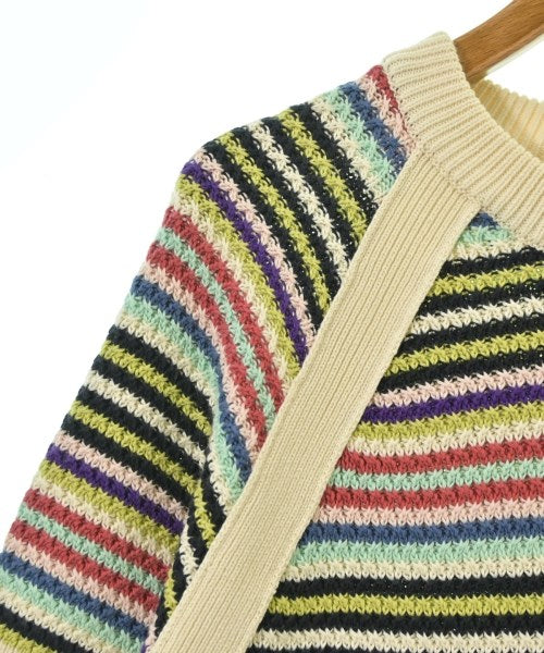 PS by Paul Smith เสื้อกันหนาว