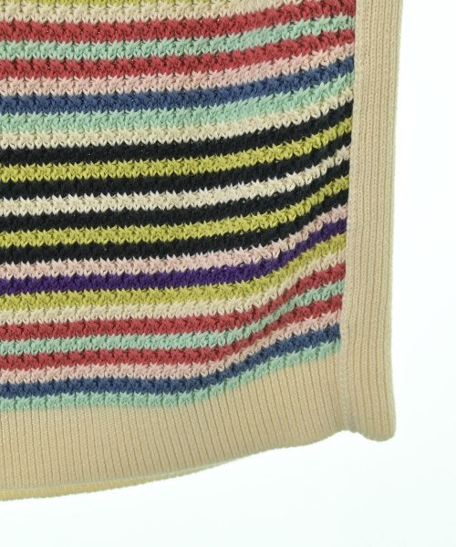 PS by Paul Smith เสื้อกันหนาว