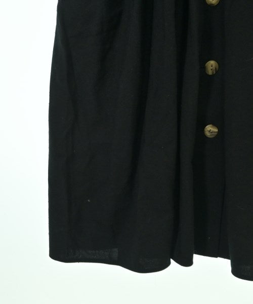 PS by Paul Smith เดรสที่เป็นเสื้อเชิ้ตตัวยาว