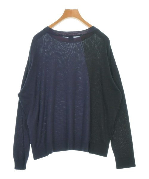 PS by Paul Smith เสื้อกันหนาว