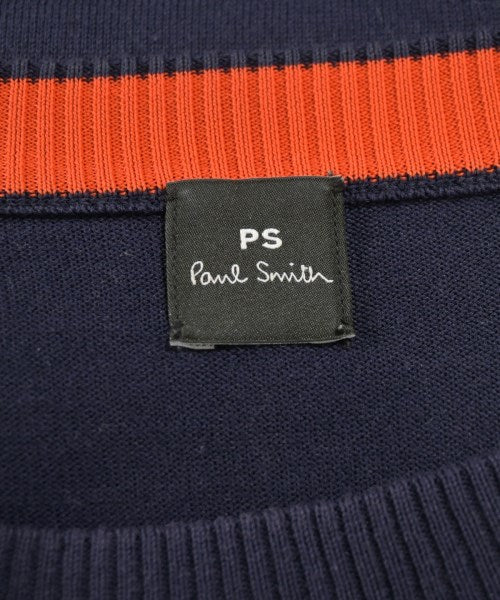 PS by Paul Smith เสื้อกันหนาว