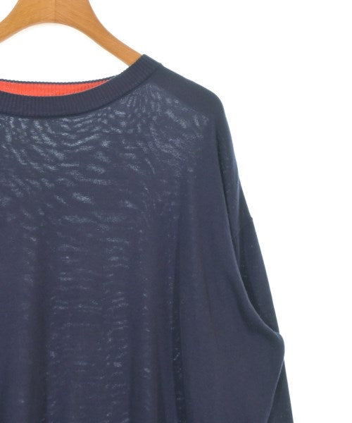 PS by Paul Smith เสื้อกันหนาว