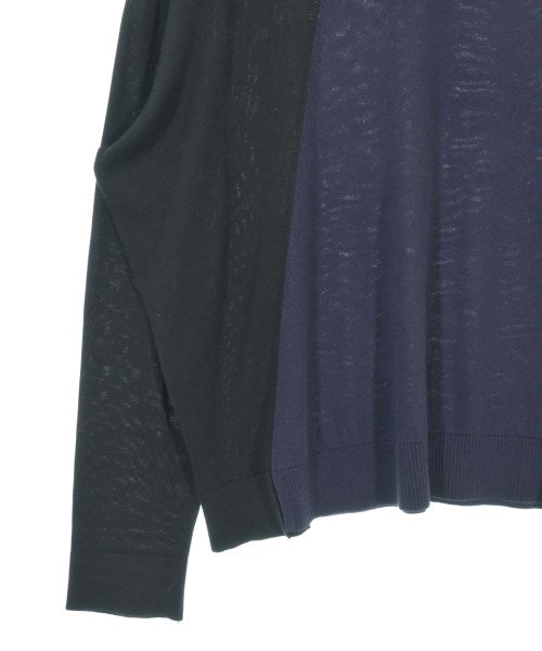 PS by Paul Smith เสื้อกันหนาว