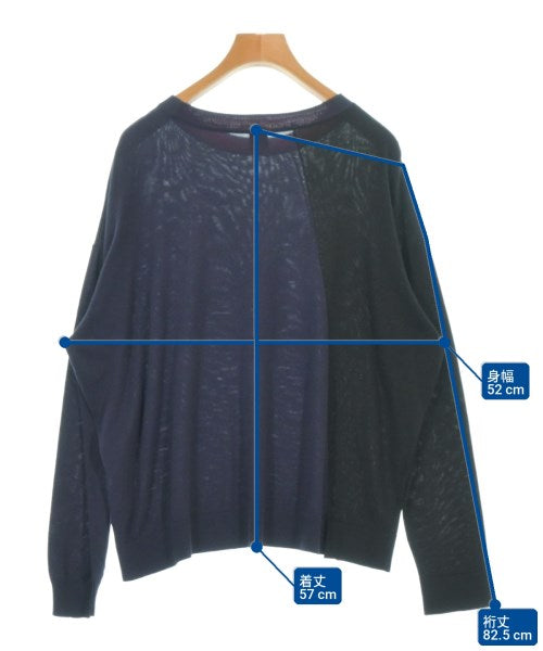 PS by Paul Smith เสื้อกันหนาว