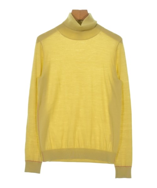 PS by Paul Smith เสื้อกันหนาว