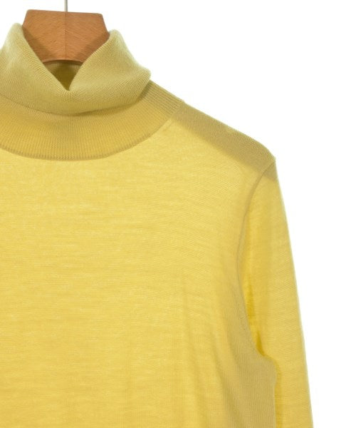 PS by Paul Smith เสื้อกันหนาว
