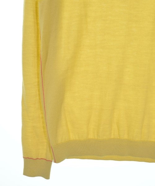 PS by Paul Smith เสื้อกันหนาว