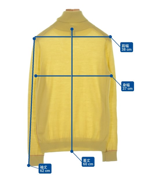 PS by Paul Smith เสื้อกันหนาว