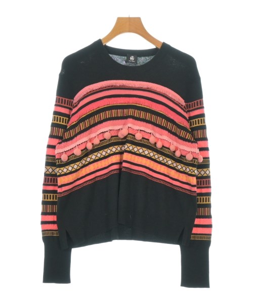 PS by Paul Smith เสื้อกันหนาว