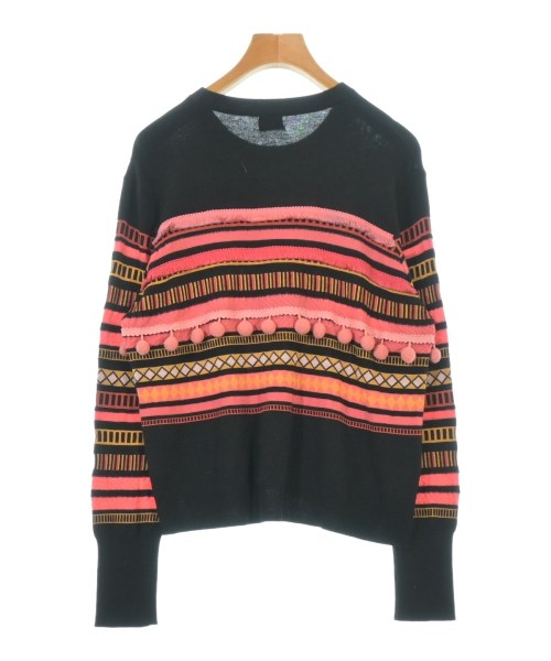 PS by Paul Smith เสื้อกันหนาว