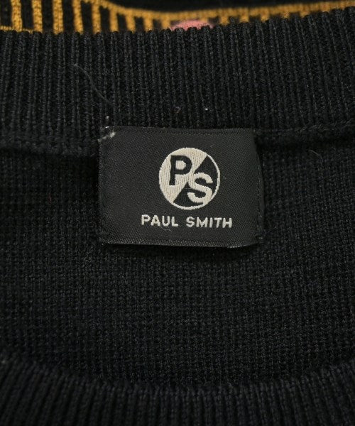 PS by Paul Smith เสื้อกันหนาว