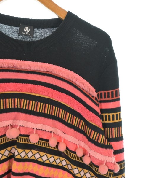 PS by Paul Smith เสื้อกันหนาว