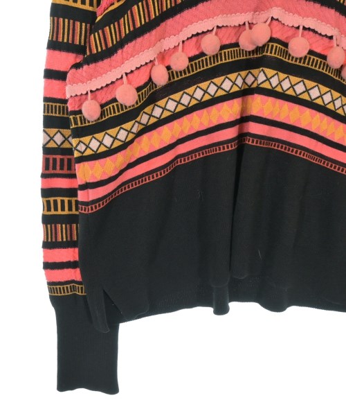 PS by Paul Smith เสื้อกันหนาว