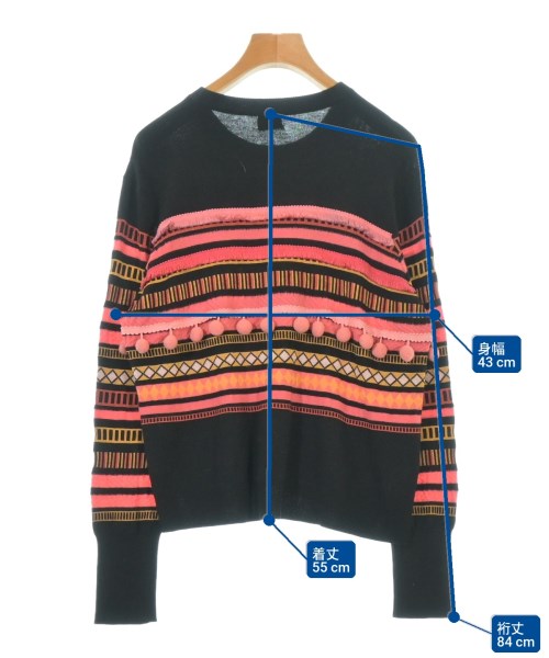 PS by Paul Smith เสื้อกันหนาว