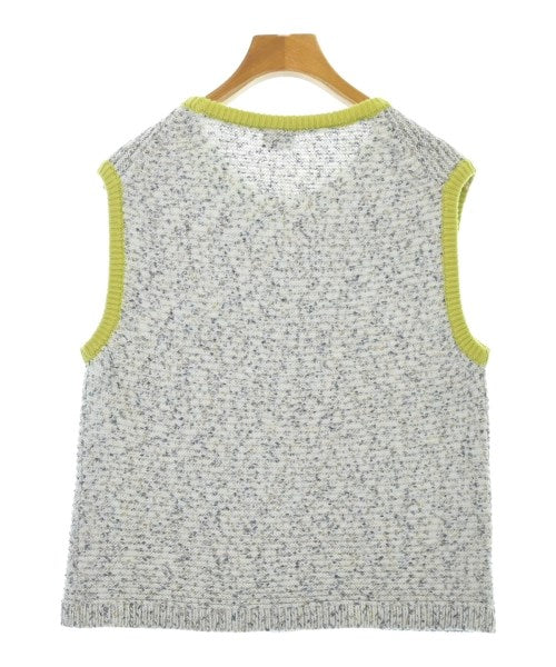 PS by Paul Smith เสื้อแขนกุด