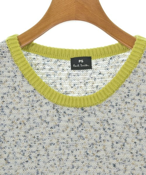 PS by Paul Smith เสื้อแขนกุด