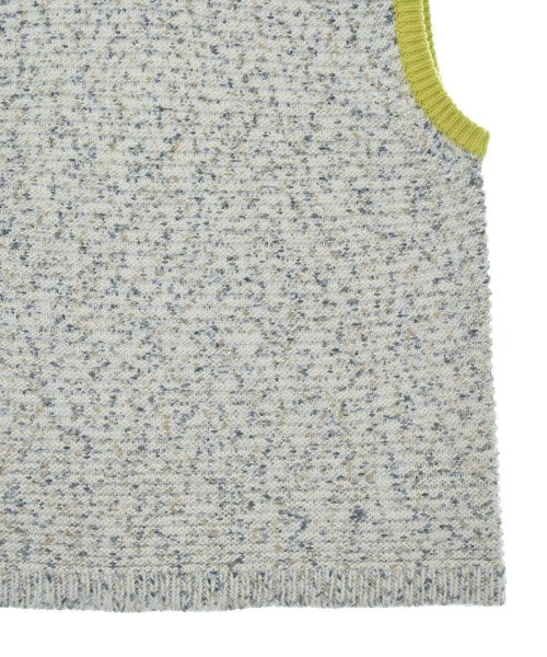 PS by Paul Smith เสื้อแขนกุด