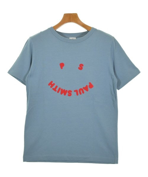PS by Paul Smith เสื้อยืด/เสื้อท็อปส์