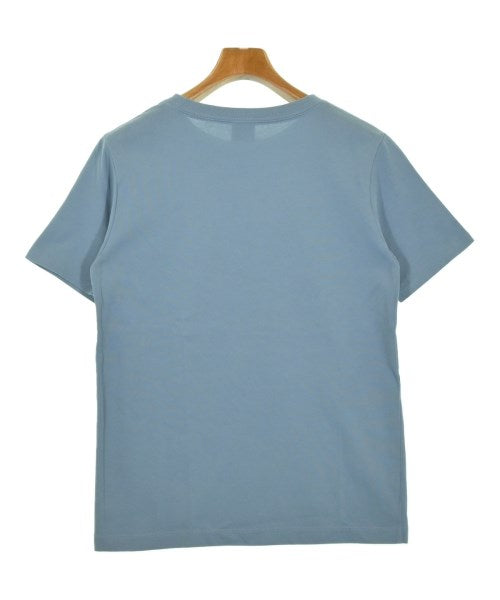 PS by Paul Smith เสื้อยืด/เสื้อท็อปส์