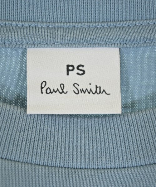 PS by Paul Smith เสื้อยืด/เสื้อท็อปส์