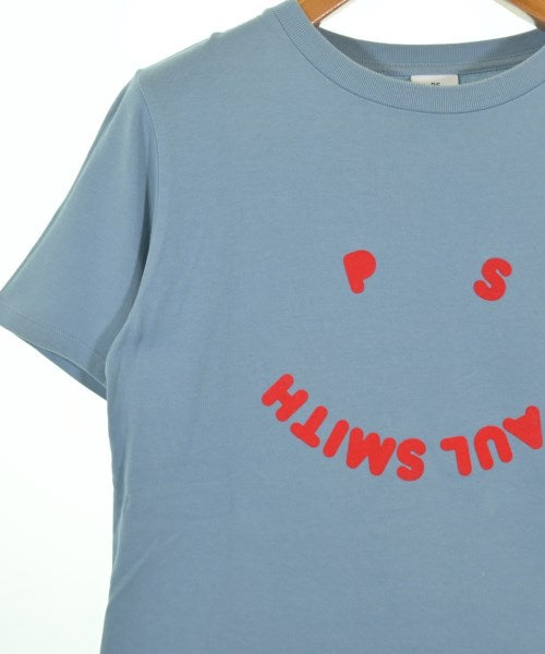 PS by Paul Smith เสื้อยืด/เสื้อท็อปส์