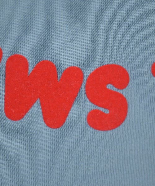 PS by Paul Smith เสื้อยืด/เสื้อท็อปส์