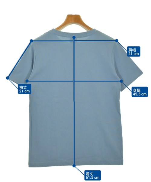 PS by Paul Smith เสื้อยืด/เสื้อท็อปส์