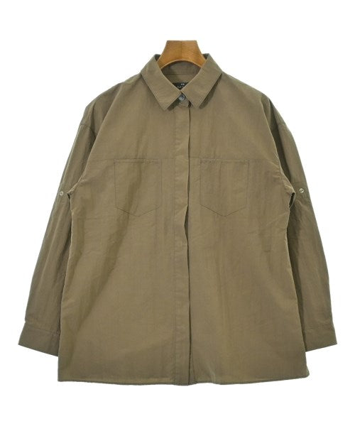 PS by Paul Smith เสื้อลำลอง