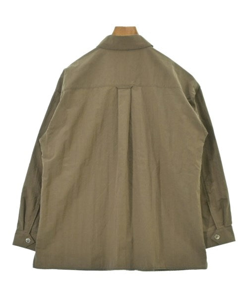 PS by Paul Smith เสื้อลำลอง
