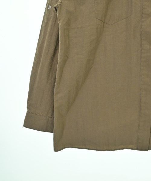 PS by Paul Smith เสื้อลำลอง