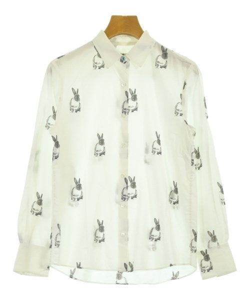 PS by Paul Smith เสื้อลำลอง
